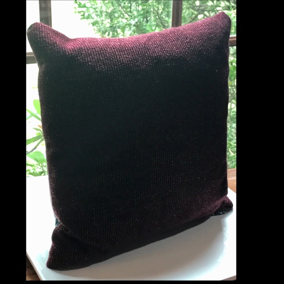 ▪️Vintage Style RAGGEDY ANN Stitch Throw Pillow - Picture 5 of 5